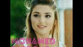 الشاب عزالدين        في بالي كاتبتلي في بالي                            دندنها