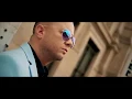 Download Lagu Blondu de la Timisoara - Pentru tine iese soarele din nori [videoclip oficial] 2019