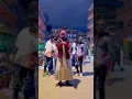 Steady rock - Dennis brown tiktok challenge #youtube #tiktok #trending #fypシ #viral #fypyoutube