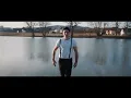 Alexander Eder - Wenn morgen die Welt untergeht (offizielles Musikvideo)