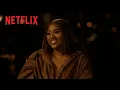 Girl Like Me - Jazmine Sullivan Okay Now Listening Sessions