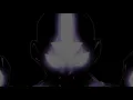 Willow - Time Machine (432Hz)