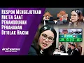 Download Lagu Respon Nikita Saat Penangguhan Penahanan di Tolak Hakim | Intens Investigasi | Eps 5712