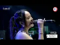 Download Lagu Selly Fristy - Hidup Diantara Dua Cinta | FamilysGroup Kp Sadang Ds Ragemanunggal Setu Bekasi