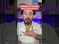 Why I DON T recommend DayQuil as a pharmacist