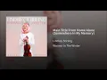 Main Title From Home Alone (Somewhere In My Memory)