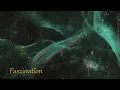 Download Lagu Faszination (Fascination)