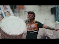 Lala - Gondhal (Official Music Video) | Prod. by Nesh | Phantom