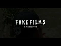 Download Lagu Young Lex Ft. MASGIB - NYESELKAN ( COVER VIDEO CLIP )