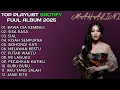 Lagu MAHALINI FUUL ALBUM - TOP PLAYLIST POP SONG INDONESIA 2025 #musiccafe #musikcafe #musikkerja
