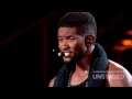 Download Lagu usher live in london unstaged hd stream view  20 (let it burn)