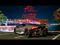 Lagu Mental 1000HP Twin Turbo Lamborghini Huracan Avio vs the Police