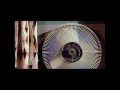 Astrocolor - Tokyo Metro [OFFICIAL AUDIO]