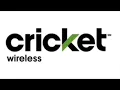 Download Lagu Cricket Wireless Ringtone.