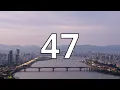 47 Second Countdown Timer With Alarm Sound At the End Simple Beep