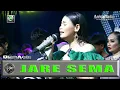 Download Lagu JARE SEMA - DIAN ANIC - ANICA NADA MALAM 24 APRIL 2023 DESA WANAKAYA HAURGEULIS INDRAMAYU