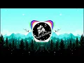 Download Lagu Heartless  [Bass Boosted]-Badshah | Aastha Gill | Latest Punjabi song 2018