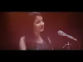 Raashi Sood - Jeen Di Gal [Female Version]
