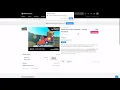 Unity Tutorial Lesson 1 Import assets and open Prototype 1