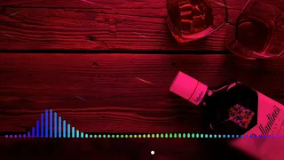 جديد شيخ عدة شيرا مالها تهبل فيا Jdid CHEIKH 3ADA Ft Dj Ba3oucHa 2020 