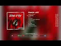 Download Lagu THE FLY (Remastered) (Full Album Stream)