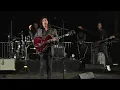 Riviera Nights - Blake Aaron at 4. Algarve Smooth Jazz Festival (2019)