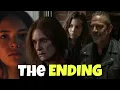 Download Lagu The Walking Dead - Dead City Season 2 Episode 8 Finale Ending Explained