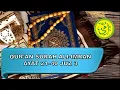 Download Lagu SURAT ALI IMRAN AYAT 21-40  | TARTIL METODE UMMI | MUROTTAL JUZ 3 | Full HD | Beautiful Qur'an Recit