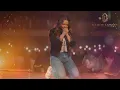Cobre Minha Casa | Hinos Evangélicos | Milagre e Fé de Deus | Louvor Gospel 2026