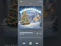 Download Lagu Click and listen now https://open.spotify.com/album/3blU0uc1Dlhx4LTis4TAMi?si=6IqUxTtuTjCaJWoE0qriNg