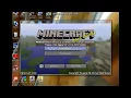 How To Fix Minecraft Crash Report