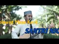 Download Lagu BISMILLAH TAWASSALNA BILLAH \