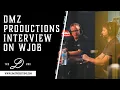 Download Lagu DMZ Productions Interview on WJOB