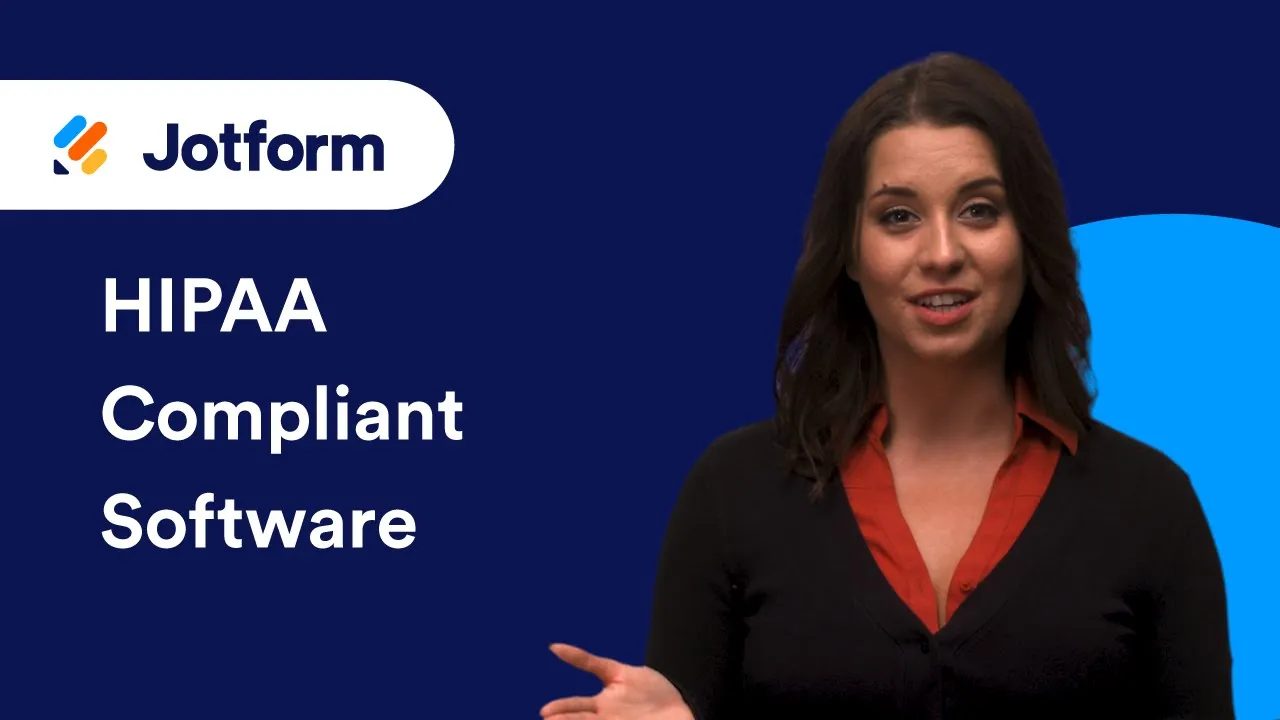 Youtube Embed Poster: LaMJkk7EWDc