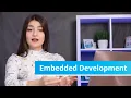 Embedded Development Explained How Can Static Analysis Help