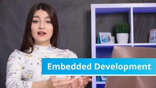 Embedded Development Explained How Can Static Analysis Help