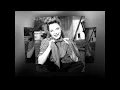 Julie London - Black Coffee