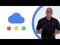 0 Course Introduction Introduction D Understanding Google Cloud Security and Operations