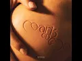 Good Boy