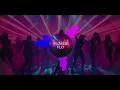 Download Lagu Baila Morena (Florén Flo | Summer Hit Dance Remix 2025) 🔥