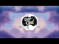 Ed Sheeran - Bad Habits (Huztler Remix)