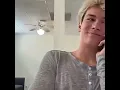 Hudson Stone scenepack - creds appreciated 