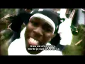 50 Cent   Heat Street version traduction