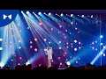 Download Lagu This Band - Di Na Babalik (Live Performance) | KDR Music House
