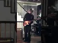 She's Mine, She's Yours - SPH Jam 03-04-2102