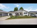 5700 Blackwell Sdrd Unit Sarnia ON