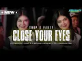 Download Lagu DJ CLOSE YOUR EYES FT GANK M X BOFAGO TIONGKOK VIRAL TIKTOK ‼️| YN MERCH 19 OFFICIAL 