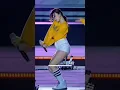 Download Lagu Nancy momoland 🥰❤️ South Korean queen  dance new status #kpop #shorts #nancymomolandnancy #yt