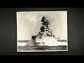 The Real Reason America Never Raised the USS Arizona