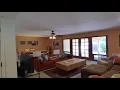 Catalina Foothills Townhome for Rent in Tucson AZ